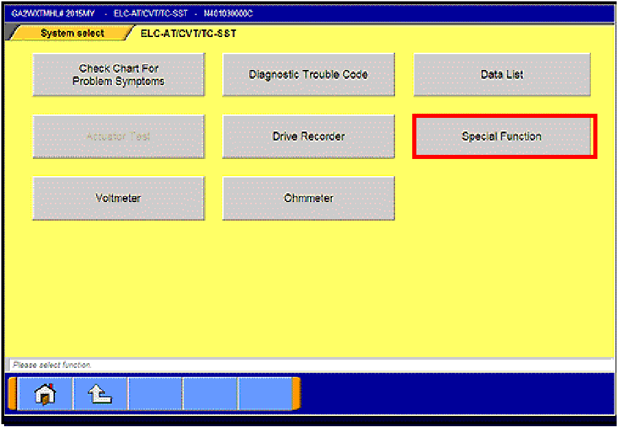 520065644_graphic-text8C